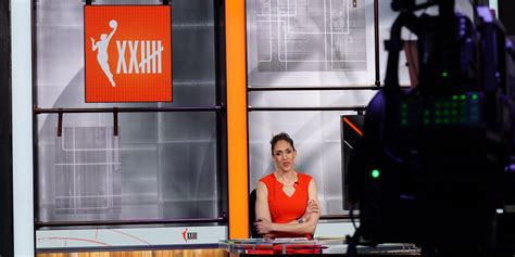 dratings wnba|WNBA ratings: League opens with nine.